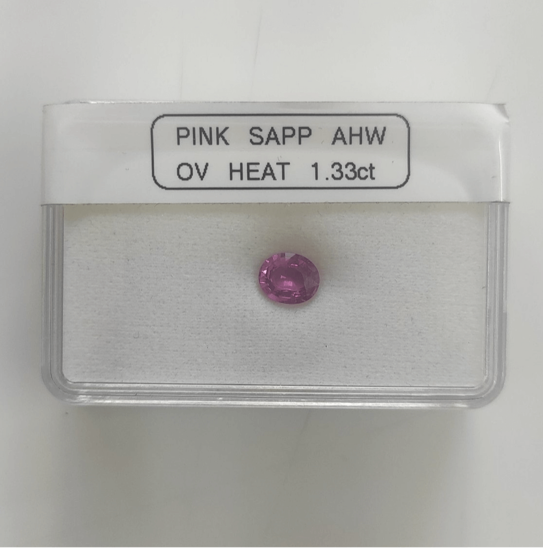 {{ product.title }} – Kap Jewels