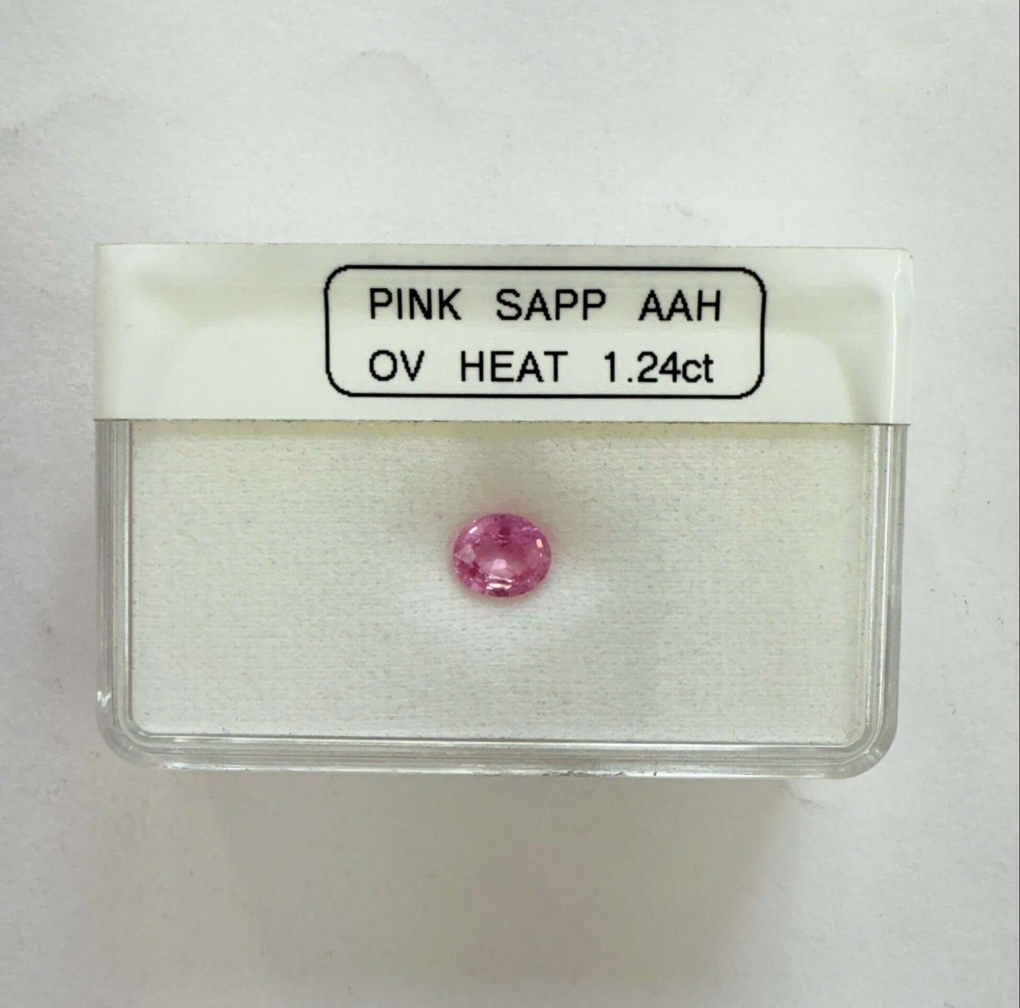 {{ product.title }} – Kap Jewels