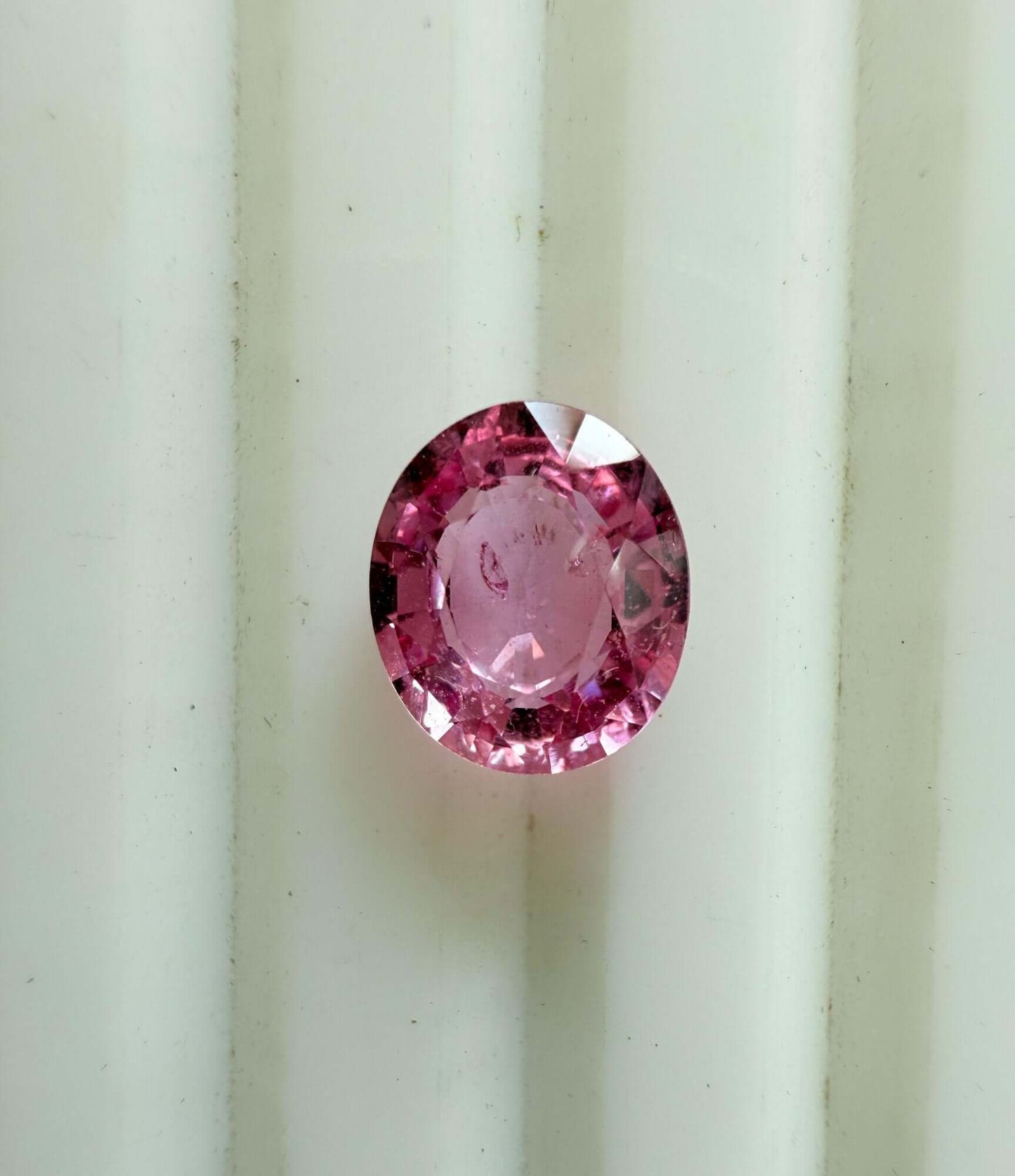 {{ product.title }} – Kap Jewels