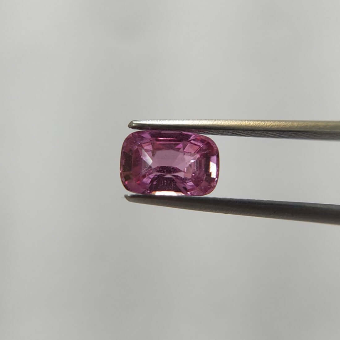 {{ product.title }} – Kap Jewels