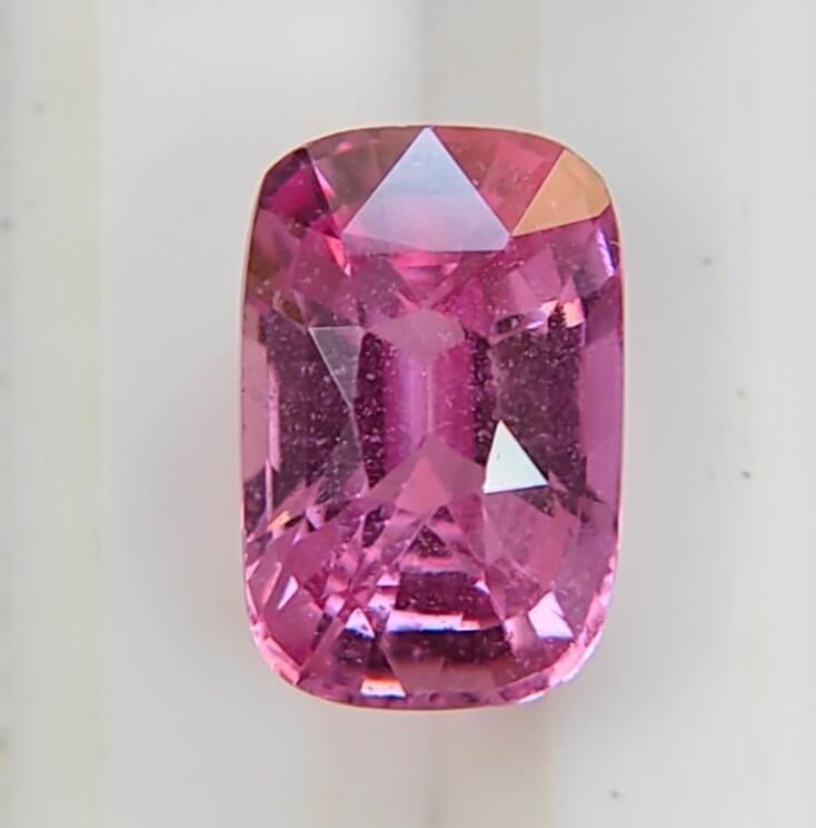 {{ product.title }} – Kap Jewels