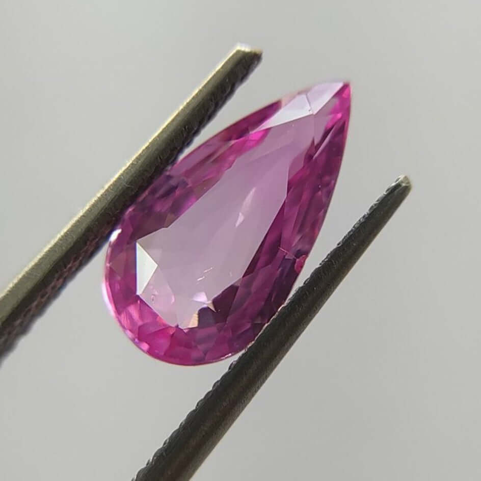 {{ product.title }} – Kap Jewels