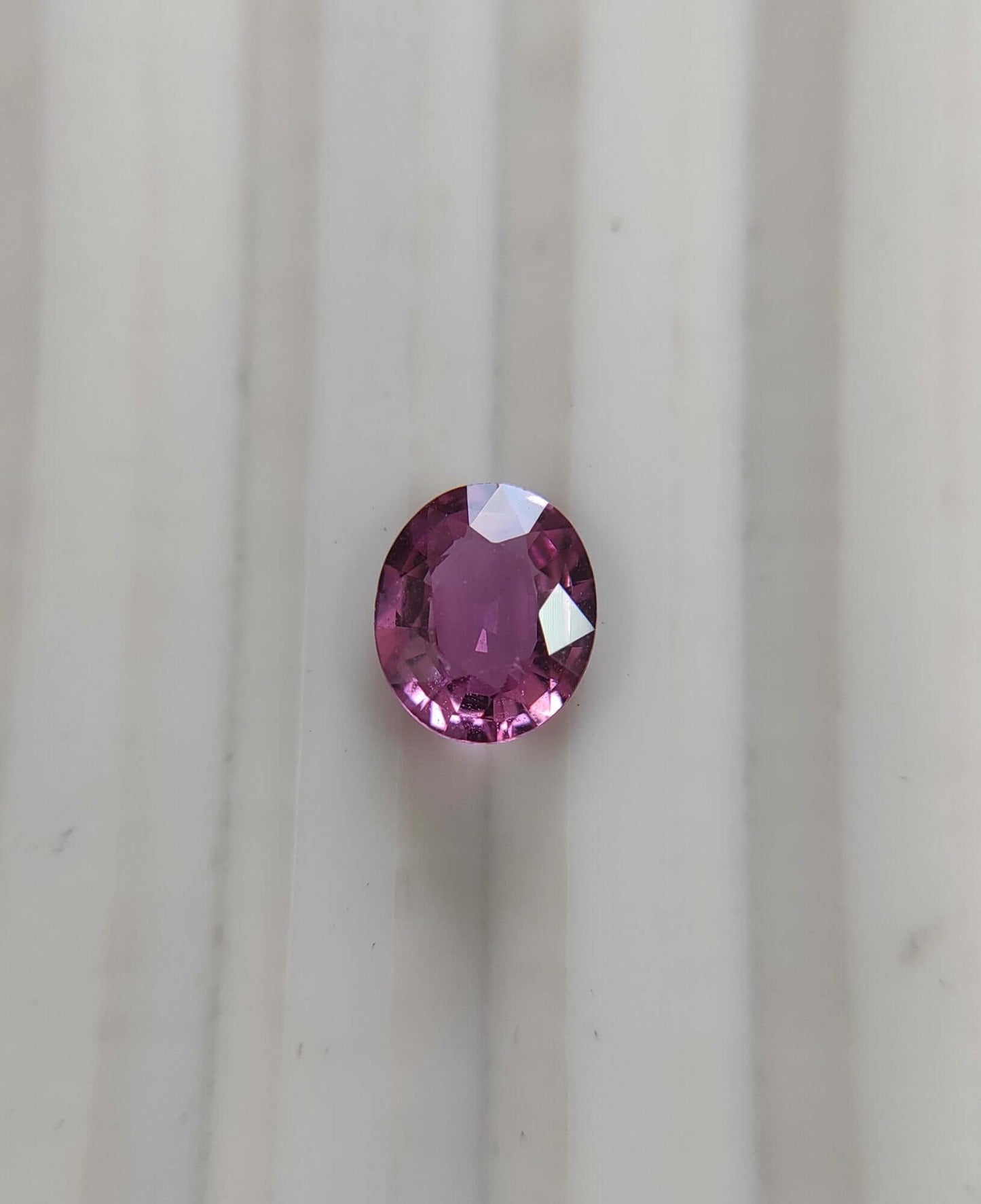 {{ product.title }} – Kap Jewels