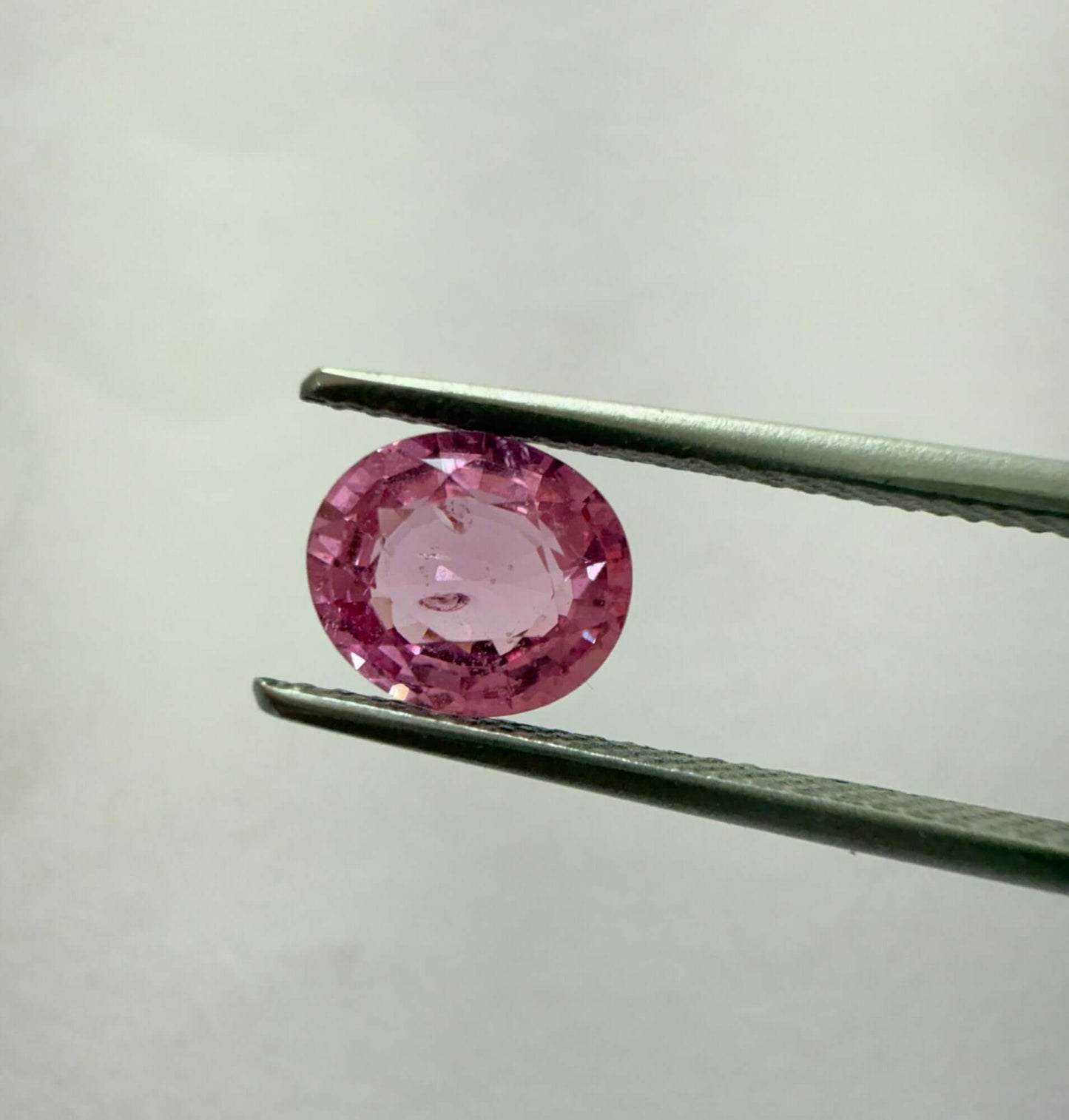 {{ product.title }} – Kap Jewels