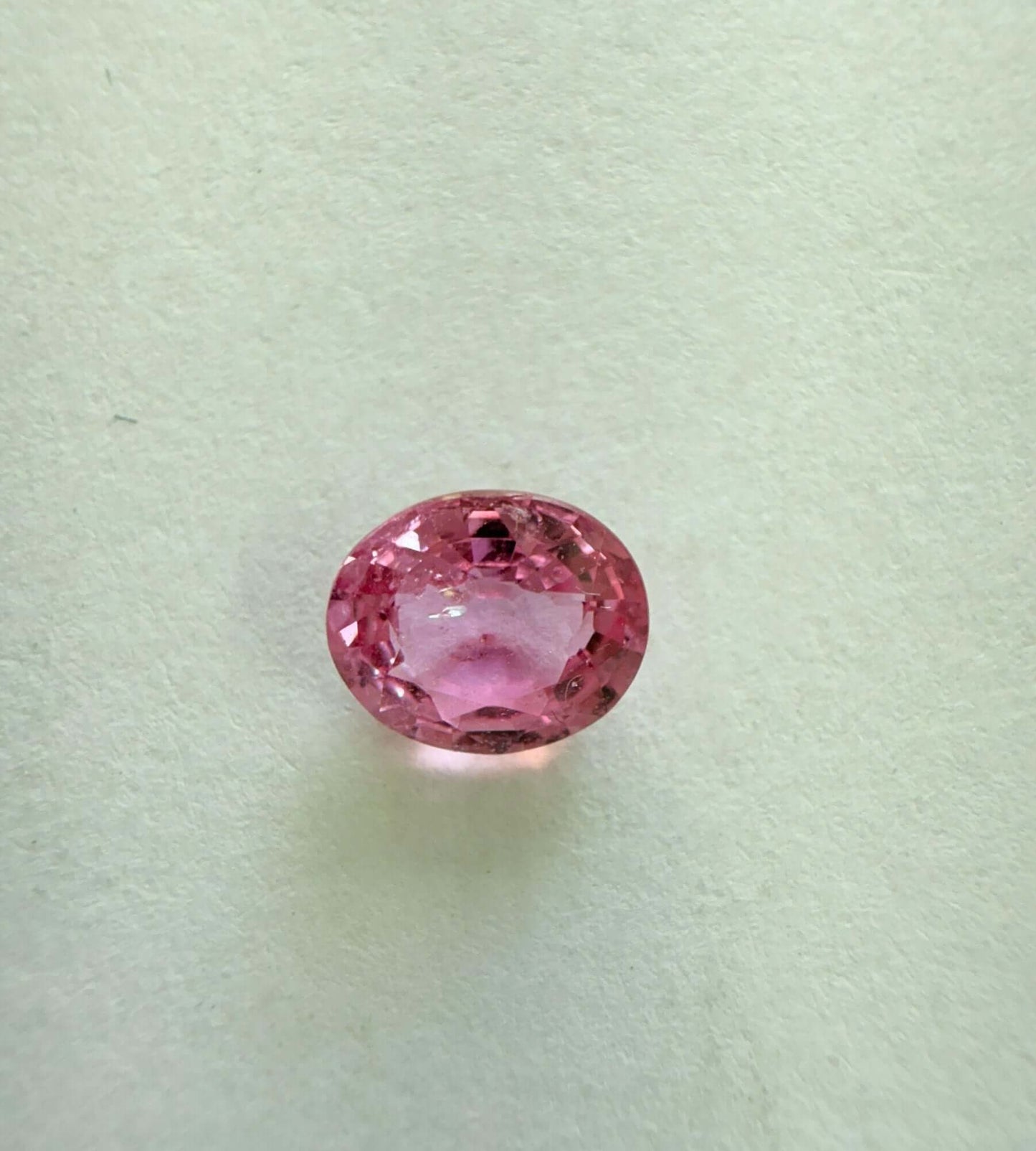 {{ product.title }} – Kap Jewels