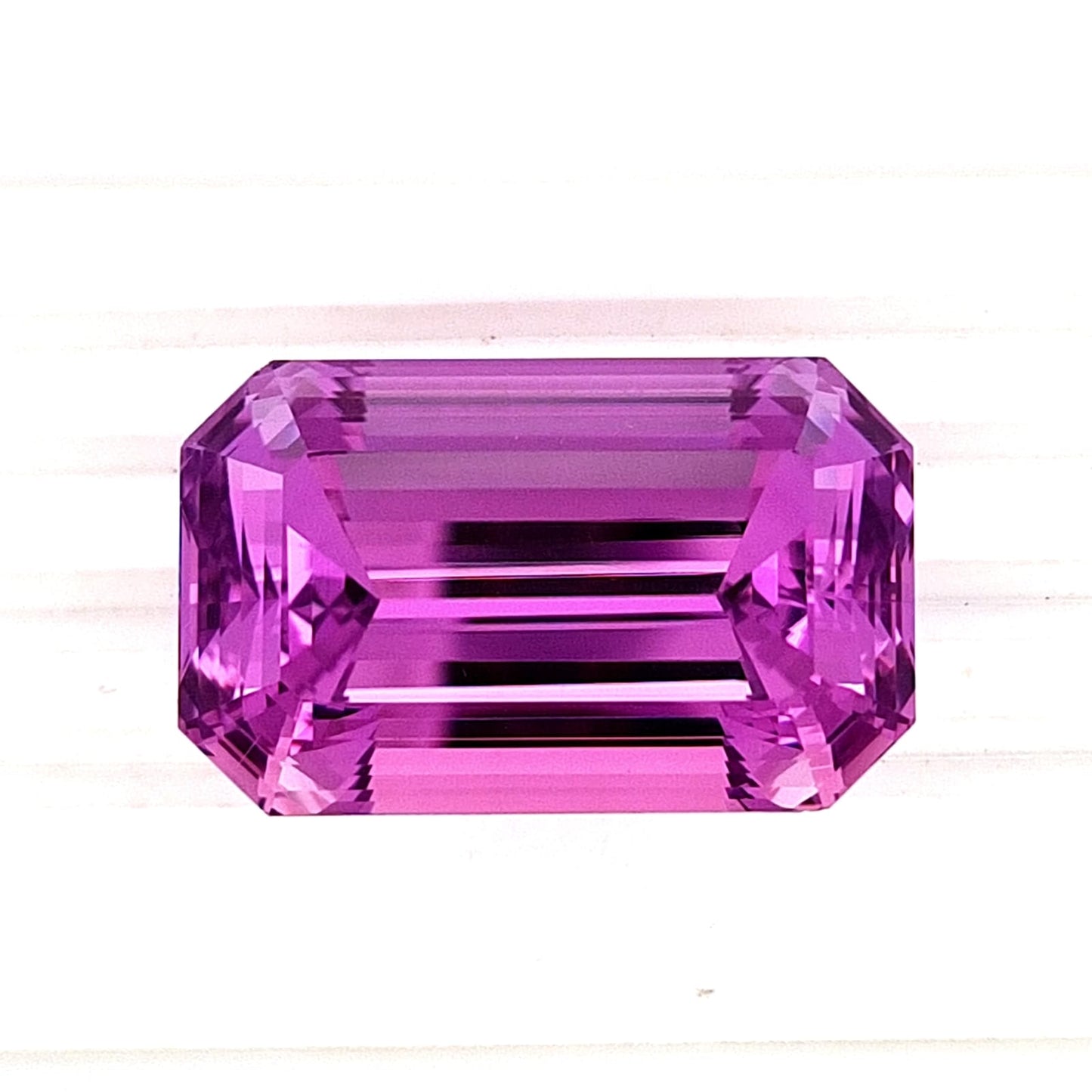 Kunzite Gemstone 200ct