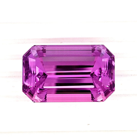 Kunzite Gemstone 200ct