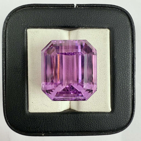 {{ product.title }} – Kap Jewels