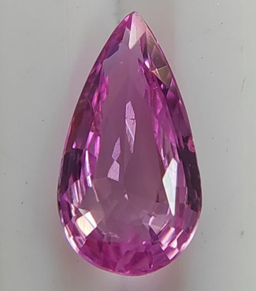 {{ product.title }} – Kap Jewels